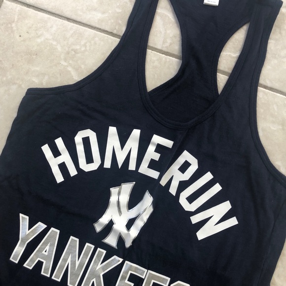 mlb victoria secret 2019